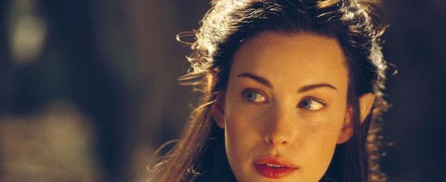 指环王|《指环王》中十大精灵角色,你最爱哪一个?