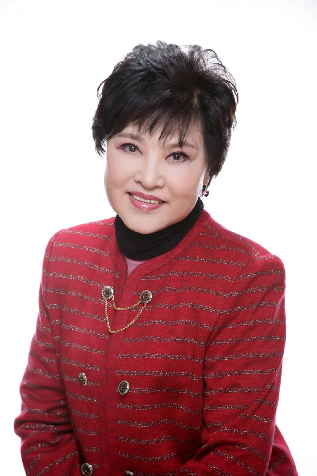 越剧|2022年1月还没结束，就有6位名人相继离世，最大92岁，最小的只有31岁