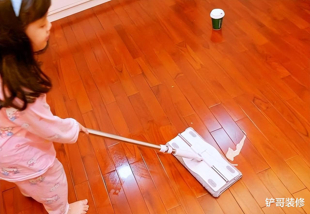 跟风买了6个“网红”家居用品,不但没“翻车”,还意外的好用