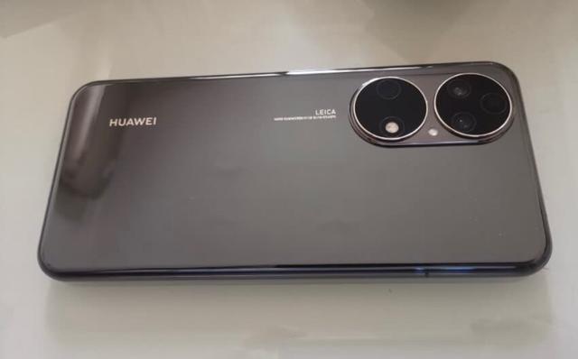 华为手机|你们有用华为手机拍摄么，华为哪一款手机拍摄最佳？