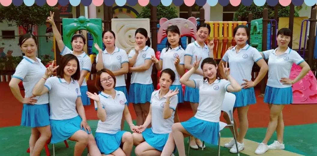 幼师|都说男人有三不娶！幼师，护士，银行女！你知道这是为什么吗