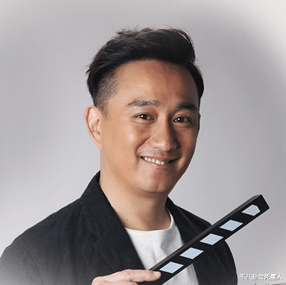 电影|上综艺挣快钱，已经“毁”掉了9位实力演员