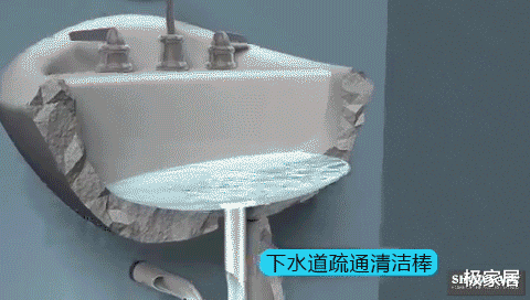 超市员工坦言:逛超市时,这4样尽量多囤点,关键时刻有大作用!