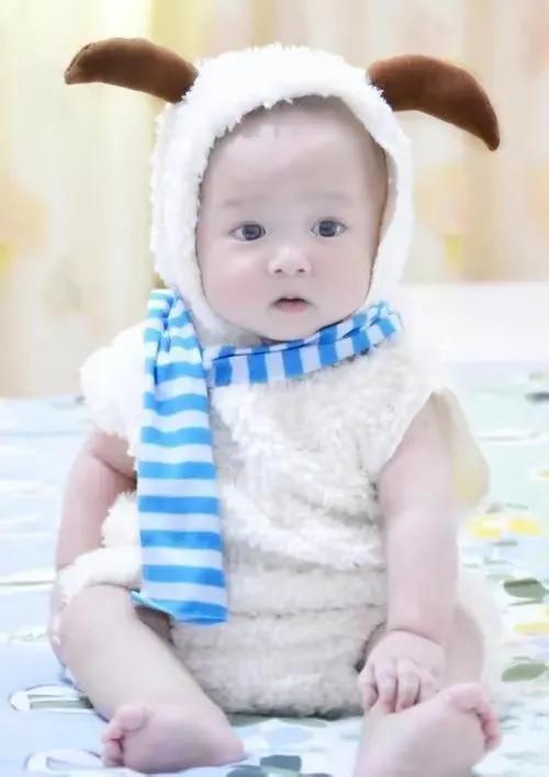 南昌|大龄博士女儿不结婚，我想跟她断绝母女关系，逼她结婚