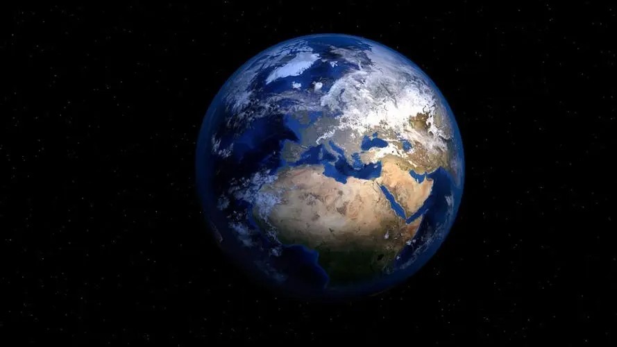 如果有一天人类灭绝，地球上还会出现新物种吗？他们如何了解人类