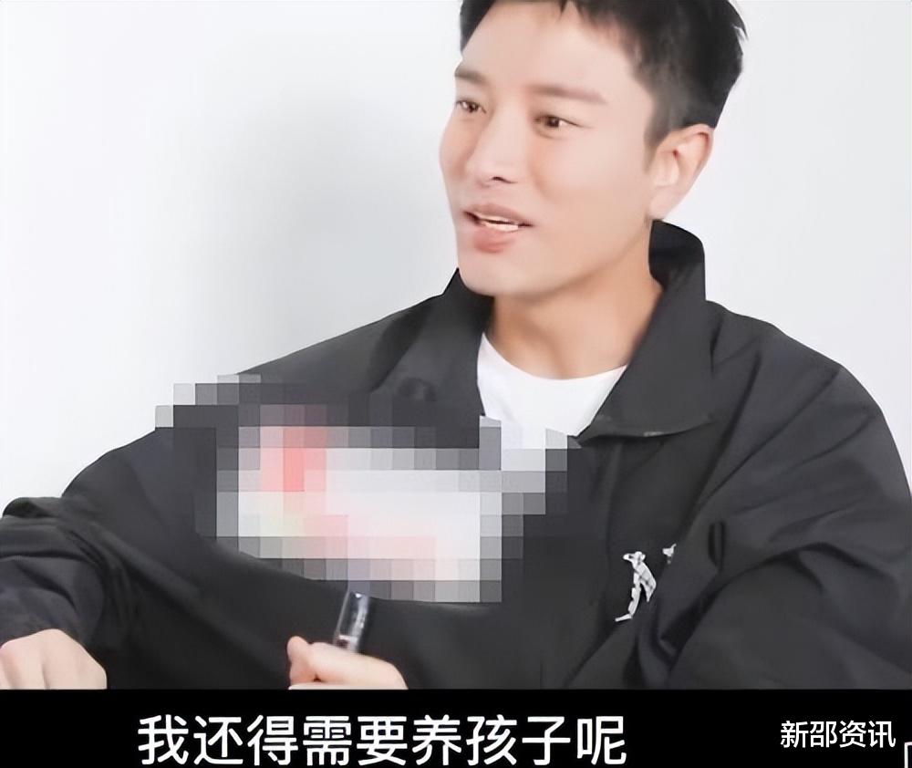 |内娱尽头是直播?转行带货12位明星,有人下跪道歉,有人捐款外逃