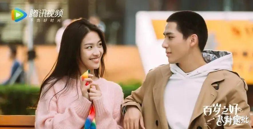 王安宇|实锤约P成瘾!王安宇塌房了……