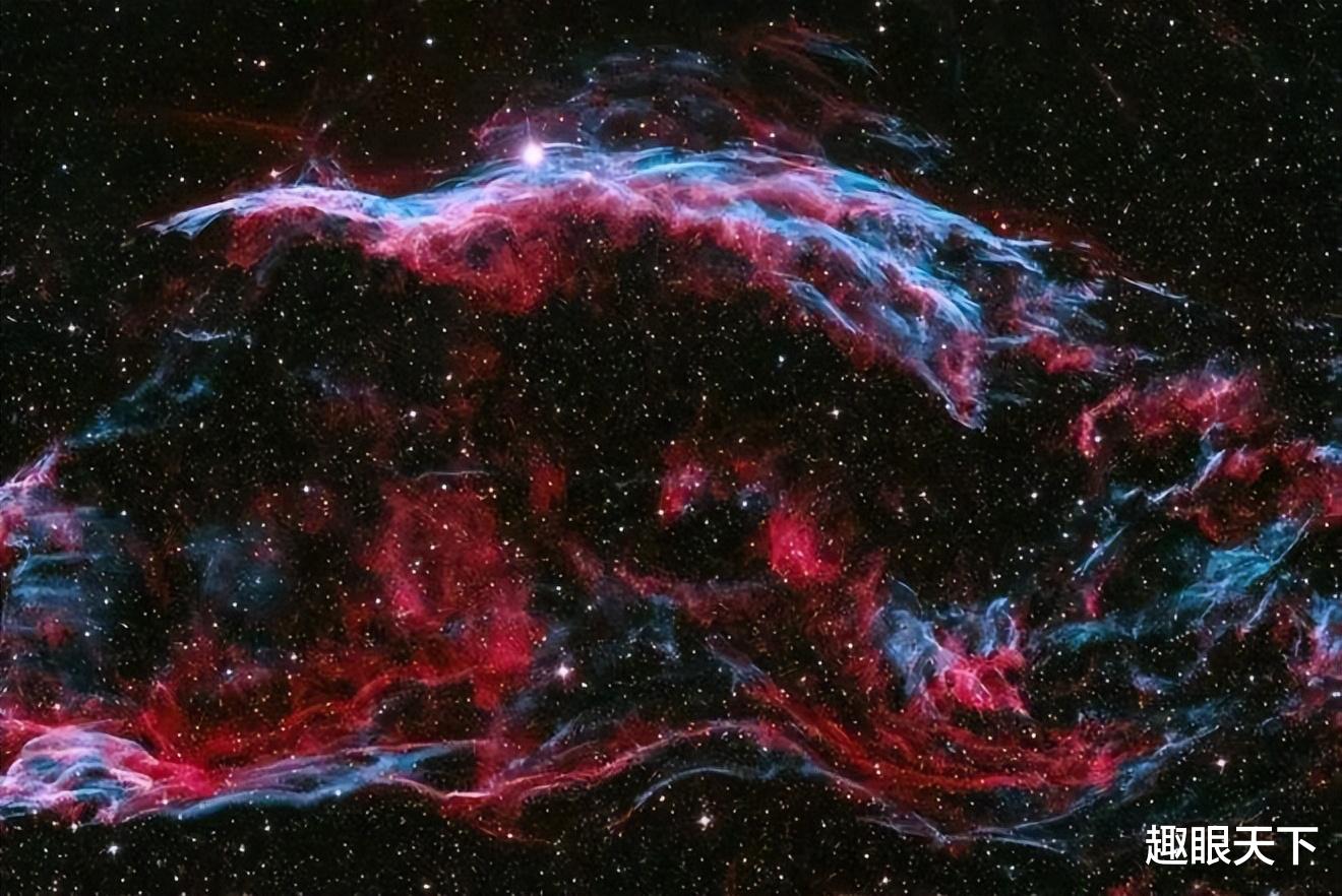 万有引力定律被打破?科学家发现怪异星团,不遵循万有引力定律!