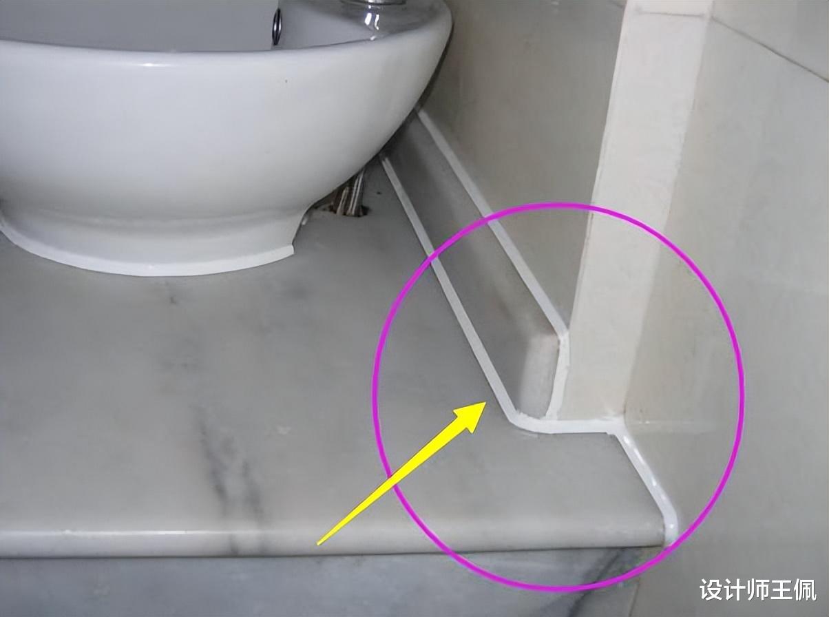 提醒大家:这4种建材最好自己去买,不要太相信别人!小心浪费钱