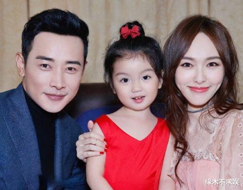 唐嫣|仙剑三美现状：杨幂刘诗诗忙不停，唐嫣两年无新剧，却说自己很忙