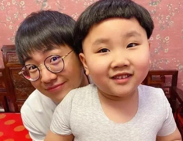 郭麒麟|4天牵扯进5个女孩：郭麒麟，你可要撑住啊