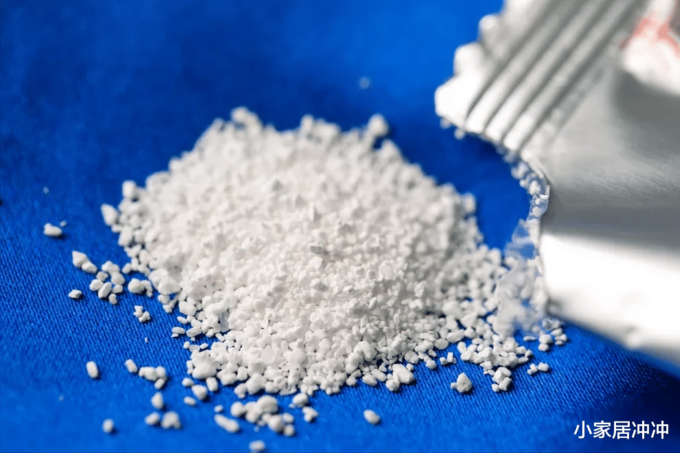 建议大家:无论新房旧房,尽量备上4个家居小物件,越用越顺心