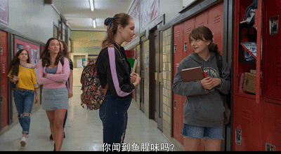 电影|这部脏话连篇的年度最佳，真好哭！