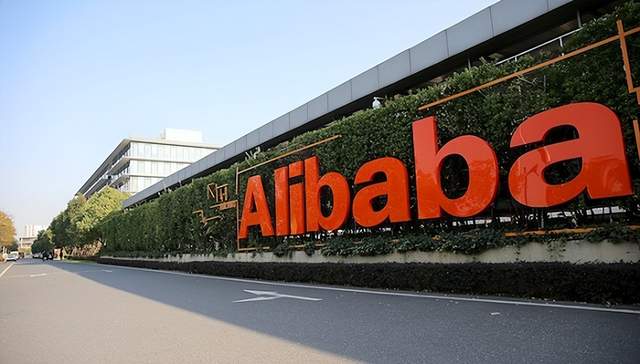 百度|阿里巴巴发布2022ESG报告:创造商业之上的价值