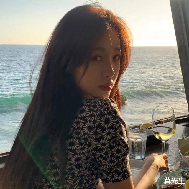 富二代|娱乐圈公认的7位富二代女星:年纪最大的42岁,最小的才23岁