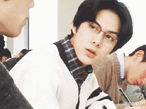 柏原崇|“最后的美少年”柏原崇：现今44岁没发福，和女友交往11年不结婚