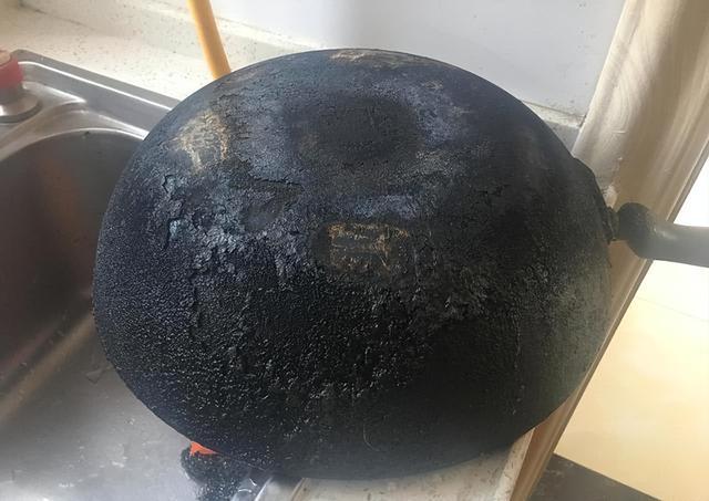 看过太多“凌乱的家”,无非是拥有这些通病,希望你没有被说中