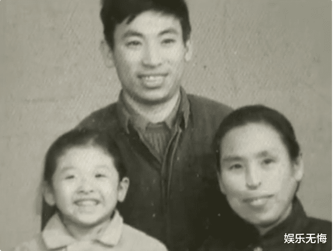 韩红|韩红妈妈雍西:早年丧夫,再嫁后遭女儿怨恨,如今最担心女儿婚事