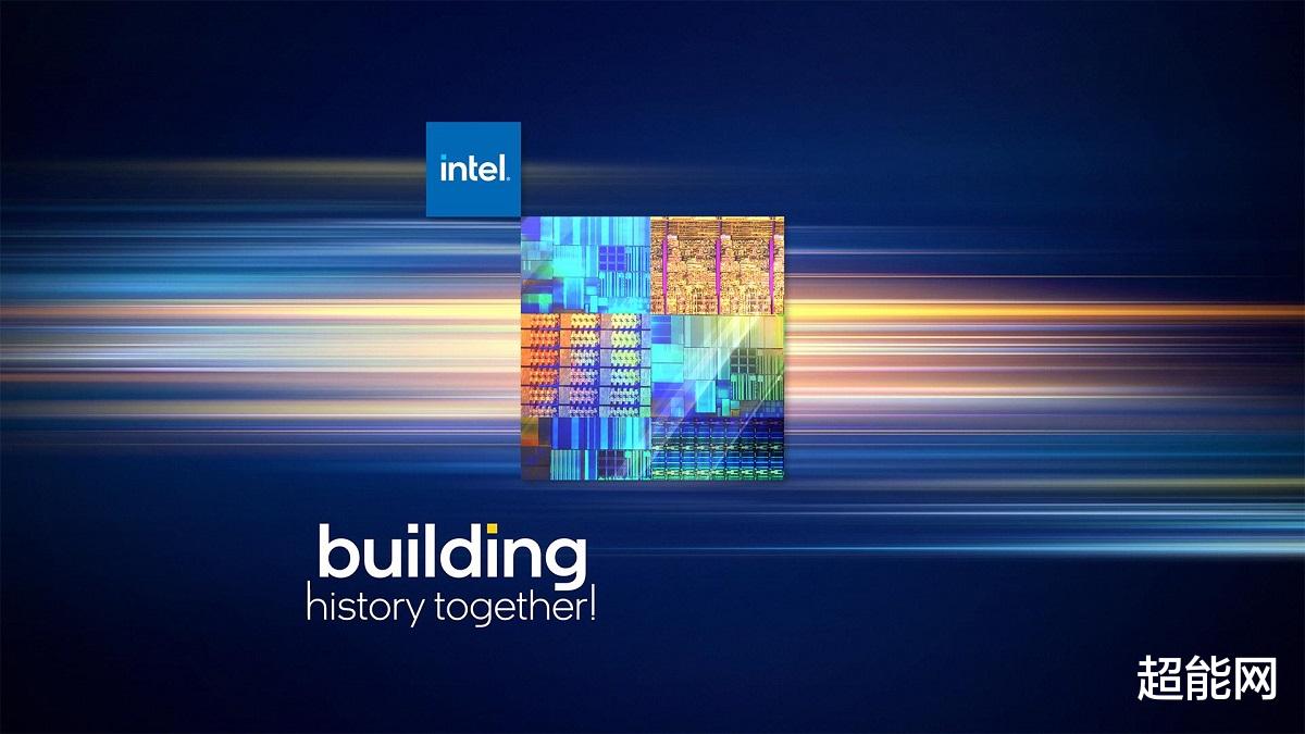 英特尔|英特尔宣布明天进行网络广播,将详细介绍其欧洲半导体计划