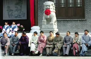 雷佳音|雷佳音被经纪人安排48小时连轴工作，愤怒删除对方微信，以示抗议