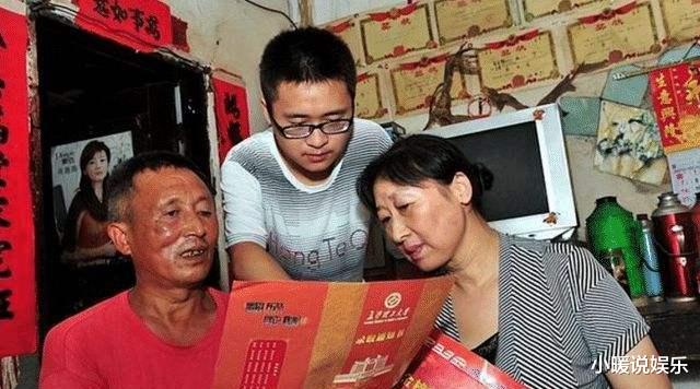 大学生|某公司表示“三无家庭”学生不要?HR直言:他们没有太多的资源