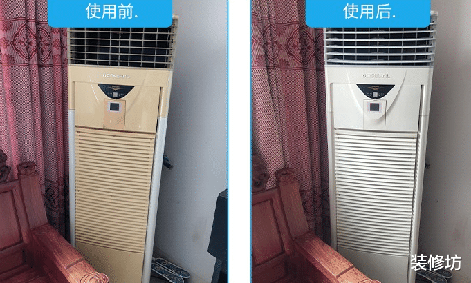本来是随手一买,没想到还挺好用,这些小物件解决了我的家居痛点
