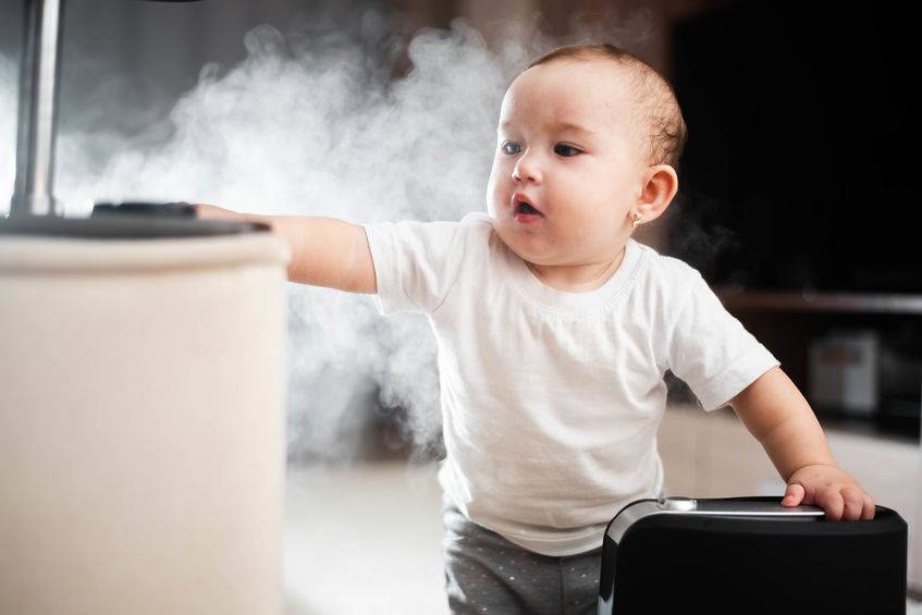 湿疹|湿疹反复发作,该如何预防?推荐5个方法,或能帮你减轻困扰