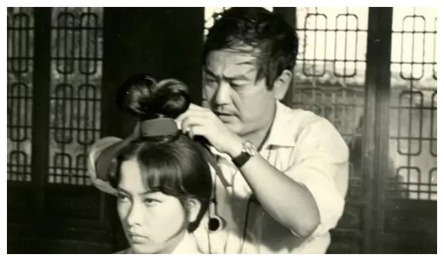 徐枫|她,替前夫还债上百万,嫁给最大债主,成就汤臣一品,身家百亿