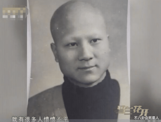 明星|生病、入狱、被骗，这些明星经历凄惨，却因祸得福，走上人生巅峰