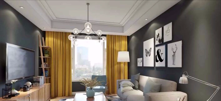 装修需要买什么?这里有一份详细的装修选购清单,看完不乱买