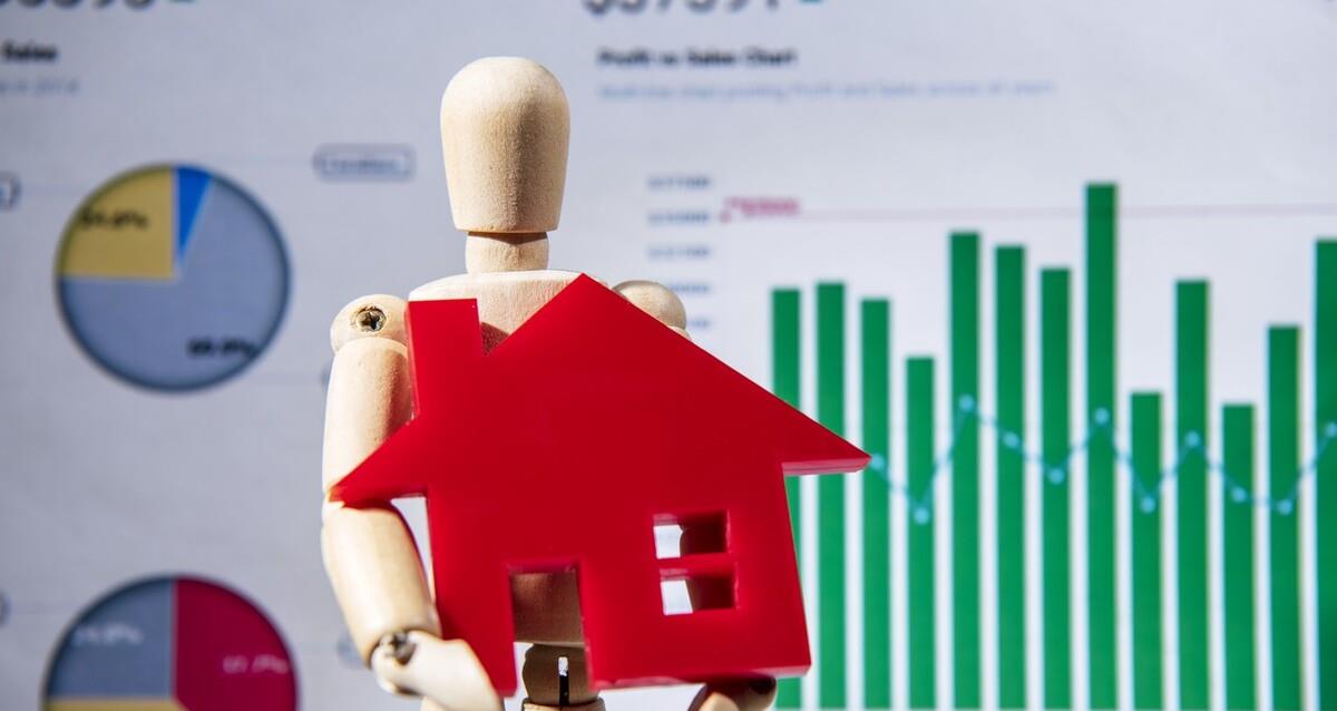 社保|如果房产税全面开征,除了炒房客,这4类人也很惨,有你们吗?