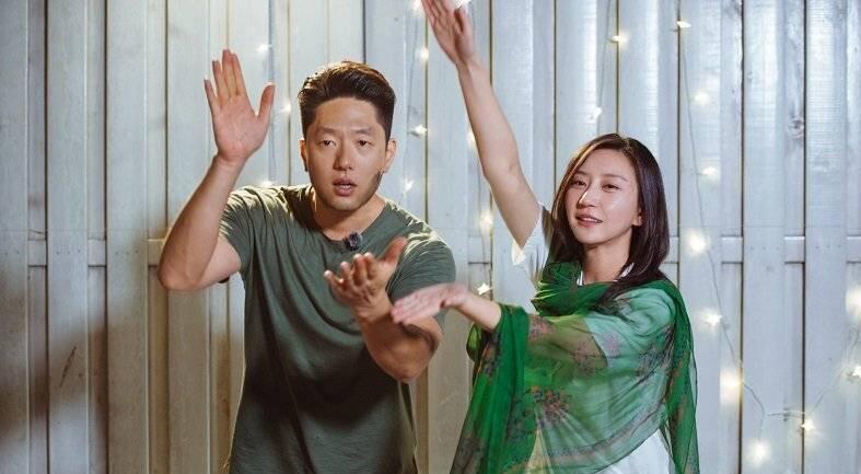 姚晨|姚晨嘴大总被调侃,与凌潇肃离婚,唐一菲往事重提惹争议