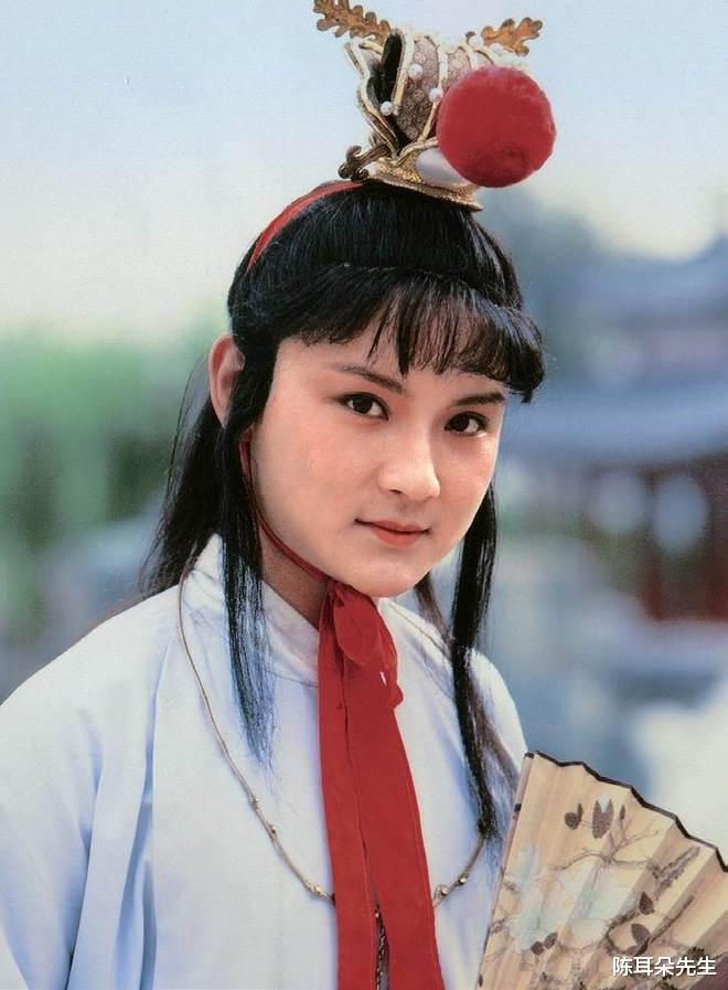 孙梦泉|孙梦泉：我拿着倚天剑，看到李连杰使出九阳神功，他果然很厉害