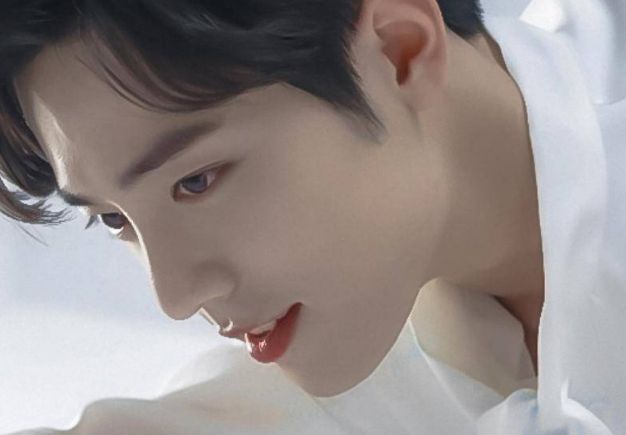 董璇|肖战杨紫《余生》即将上线,预约量破700万?有你对爱的所有期待