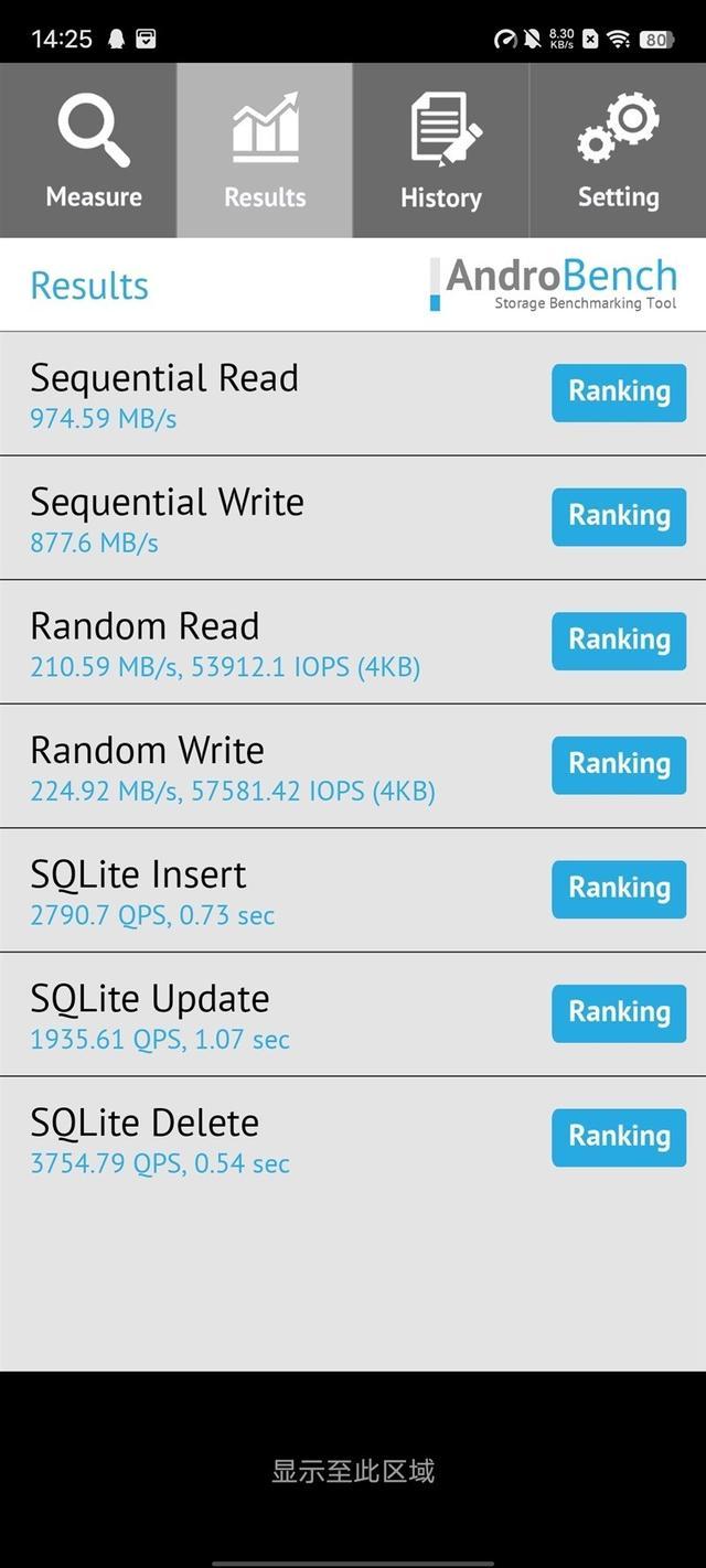 苹果|80W最强充电千元机!vivo Y77评测:首发天玑930温度感人