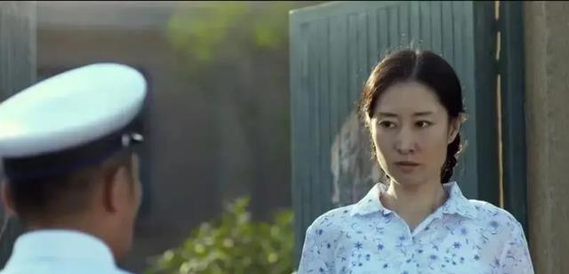 安杰|三刷《父母爱情》才懂：40年无爱无性的葛美霞，才是真的“狠”