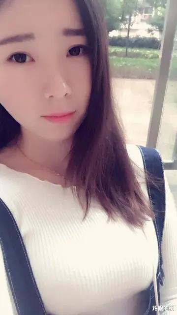 高明远|网红整容有多离谱？韩安冉医生建议灌水泥，最后一位死在了手术台