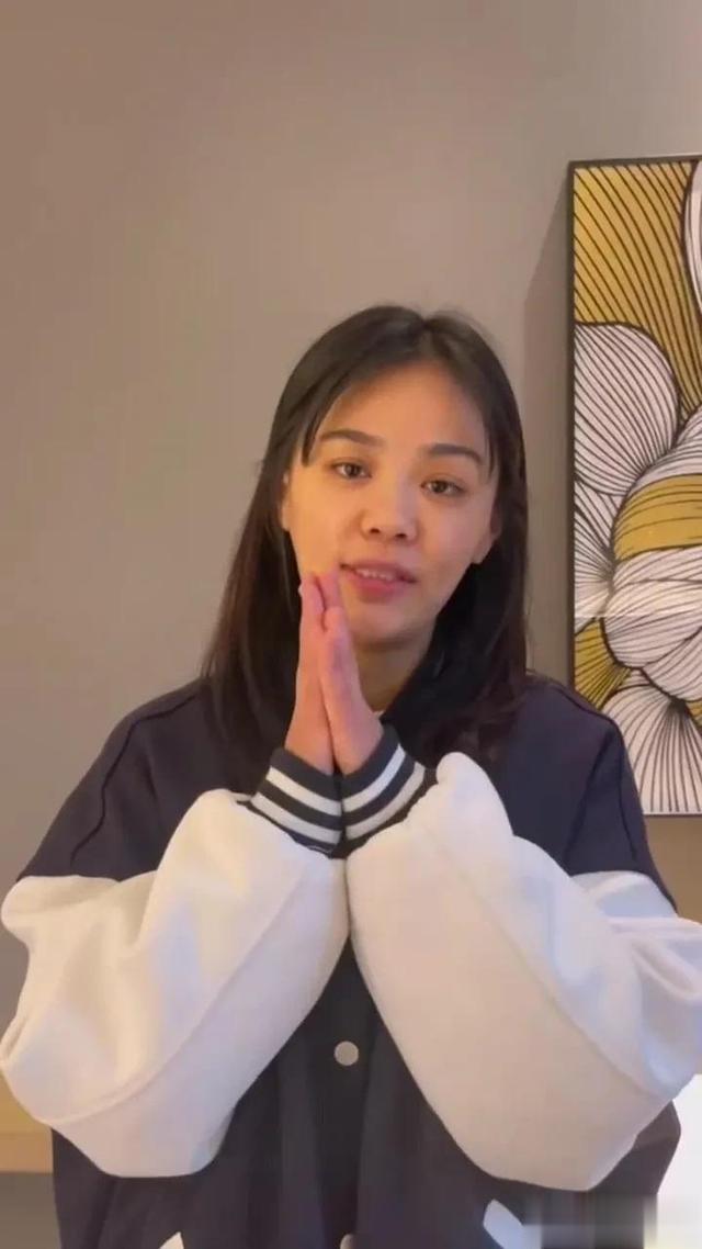 樊小慧被敲诈勒索240万后续,北京杨律师全权处理,小慧正式回归