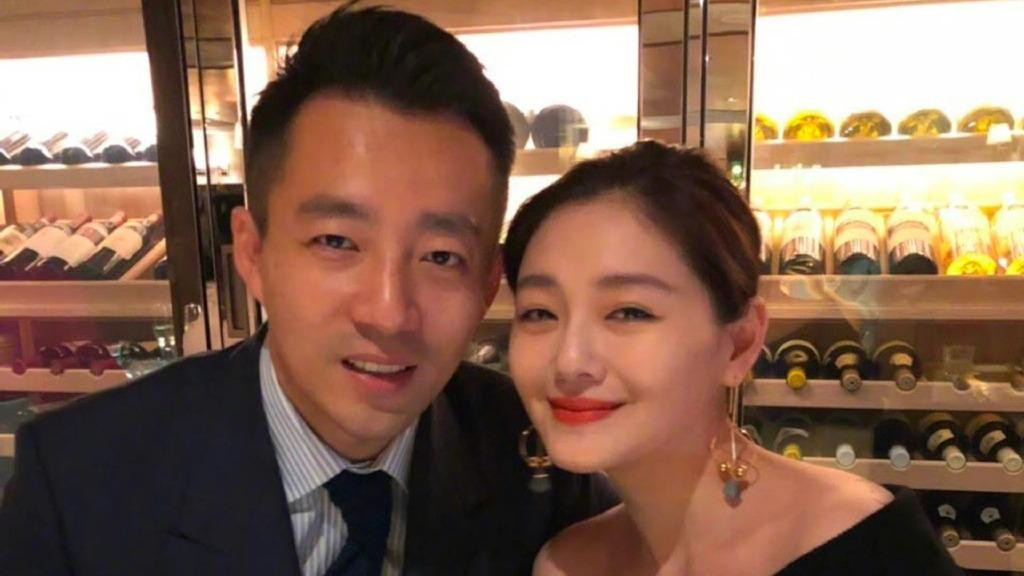 汪小菲|最新回应！大S发长文回击汪小菲：我没吸毒没拿4000多万懒得出轨