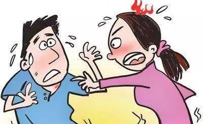 妻子怀疑丈夫出轨,持水果刀刺中丈夫左胸致死,是伤害还是杀人?