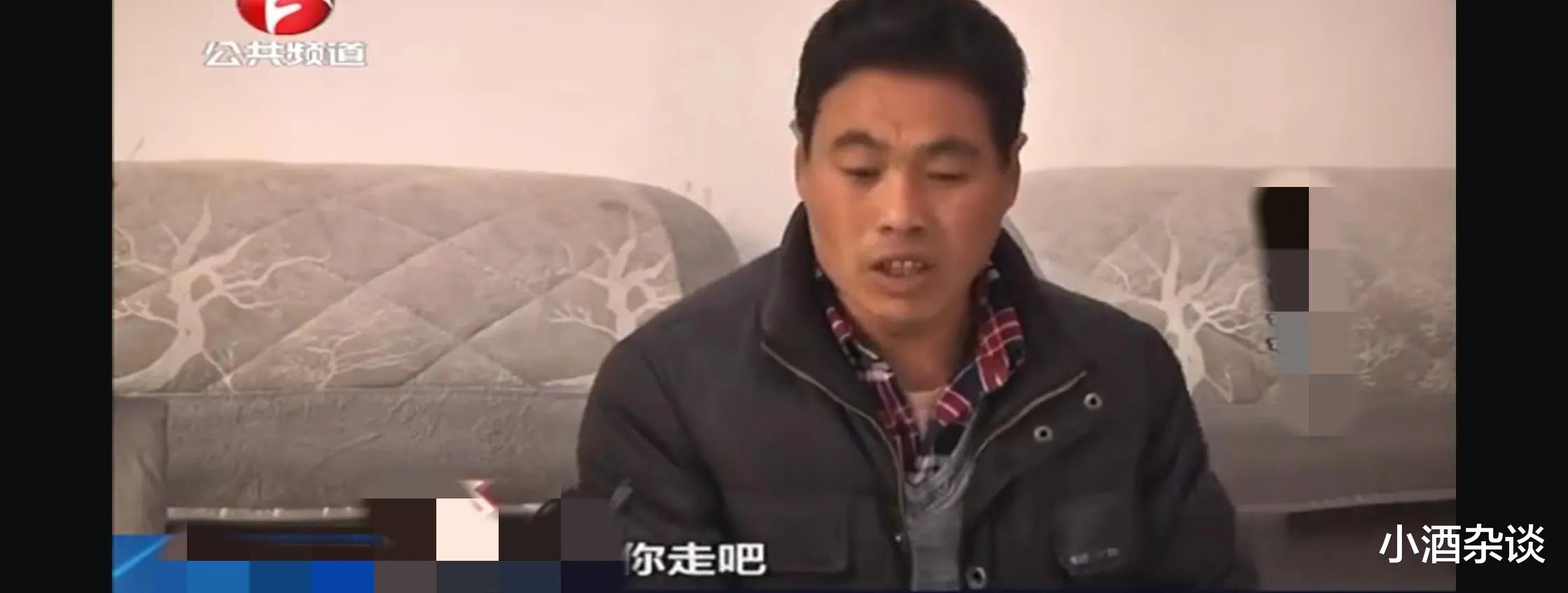 父亲出车祸生命垂危,儿子卖粮凑钱被儿媳拒绝,理由竟嫌价格便宜