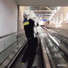 |“华为1996年的招聘广告,大家自己感受一下!”哈哈哈哈人才啊