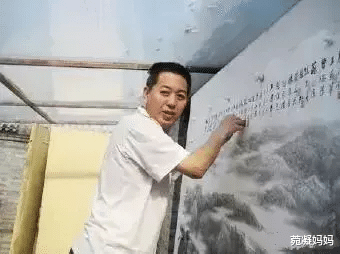 张文顺|相声演义：张文顺先生为扶持郭德纲收的几个徒弟现在都怎么样了？