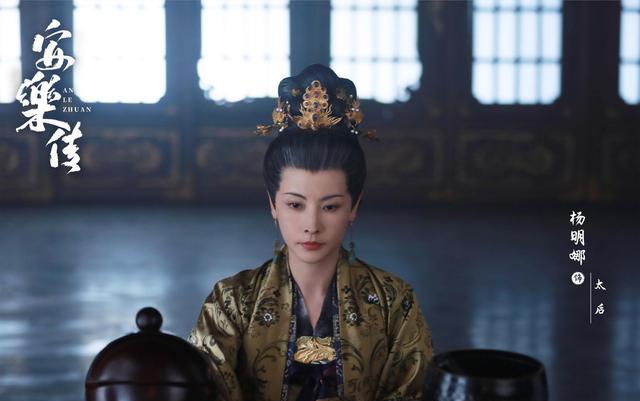 迪丽热巴|《驭鲛记》后迪丽热巴又一新剧将袭!首次搭档龚俊,导演履历亮眼