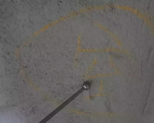 毛坯房到手后，一定先检查这10个地方，有问题尽早整改退房