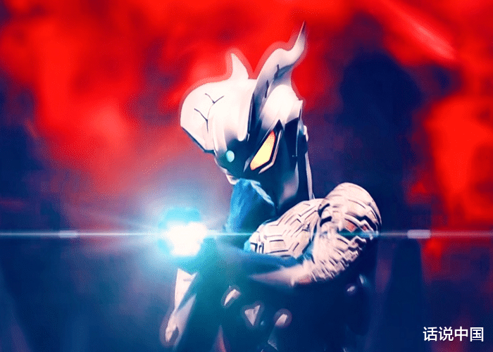 路飞|雷欧号称“格斗之王”，在奥特曼中能排第几？《银河格斗3》中将输给三位！