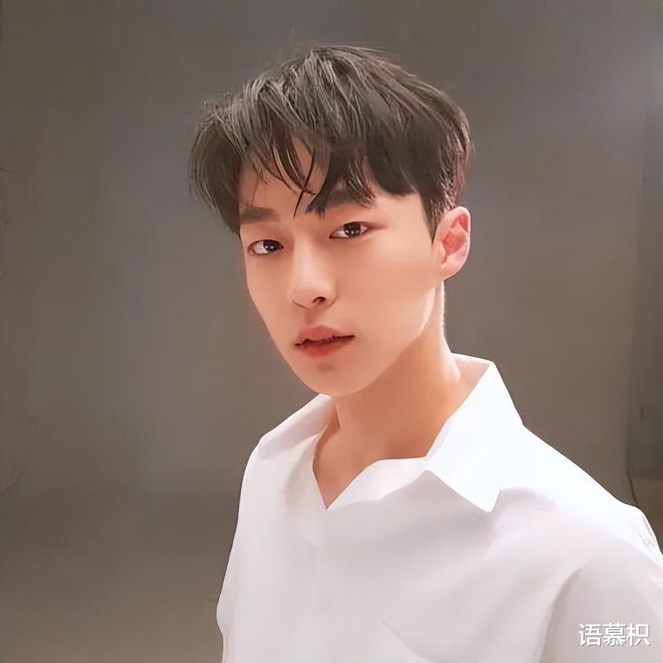 宋江|韩国五大男神:宋江演技评价两极化,李到睍凭痴情戏码圈粉