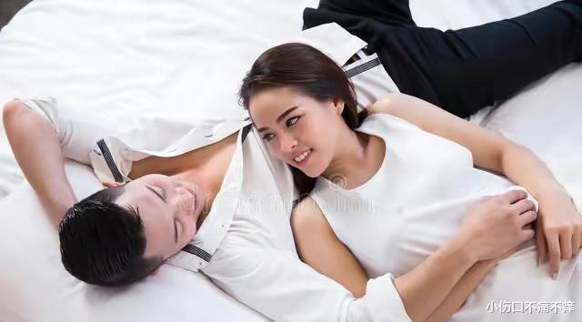 案例:女子用敌敌畏毒杀儿子,烧毁情夫房子泄愤,不伦恋引发血案