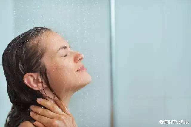 电热水器|电热水器是怎么样漏电死人的？