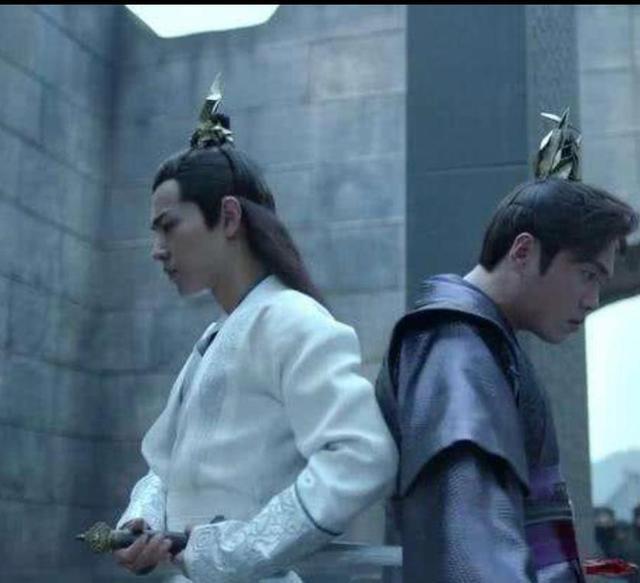 庆余年第二季|《庆余年2》播出有望,即将揭开五大谜团,越来越精彩